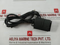 Ice-Cube-Cable-M400-Usb-Verifone-208013-1