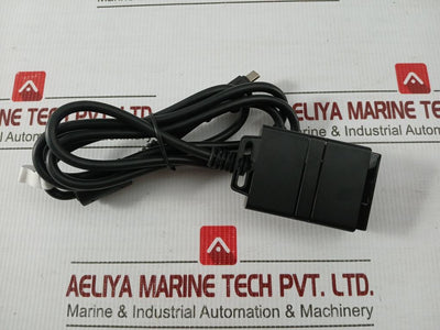 Ice-Cube-Cable-M400-Usb-Verifone-208013-1