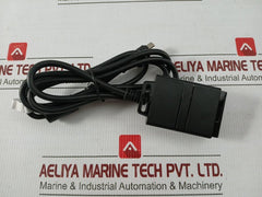 Ice-Cube-Cable-M400-Usb-Verifone-208013-1