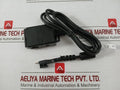 Ice-Cube-Cable-M400-Usb-Verifone-208013-2