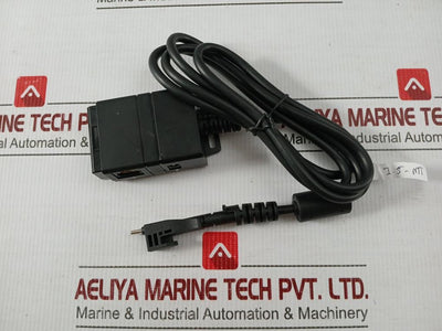 Ice-Cube-Cable-M400-Usb-Verifone-208013-2