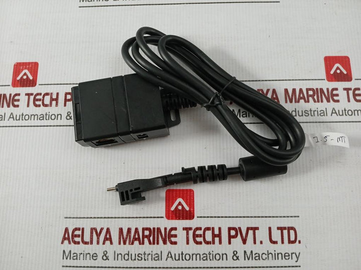 Ice-Cube-Cable-M400-Usb-Verifone-208013-2