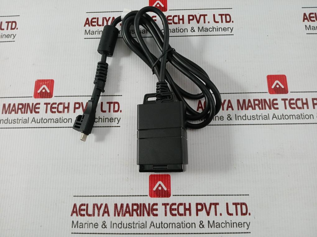 Ice-Cube-Cable-M400-Usb-Verifone-208013-3