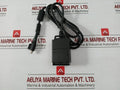 Ice-Cube-Cable-M400-Usb-Verifone-208013-3