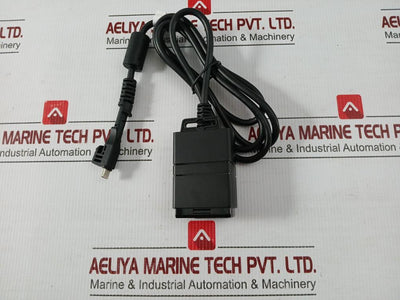Ice-Cube-Cable-M400-Usb-Verifone-208013-3