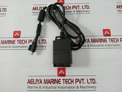 Ice-Cube-Cable-M400-Usb-Verifone-208013-3