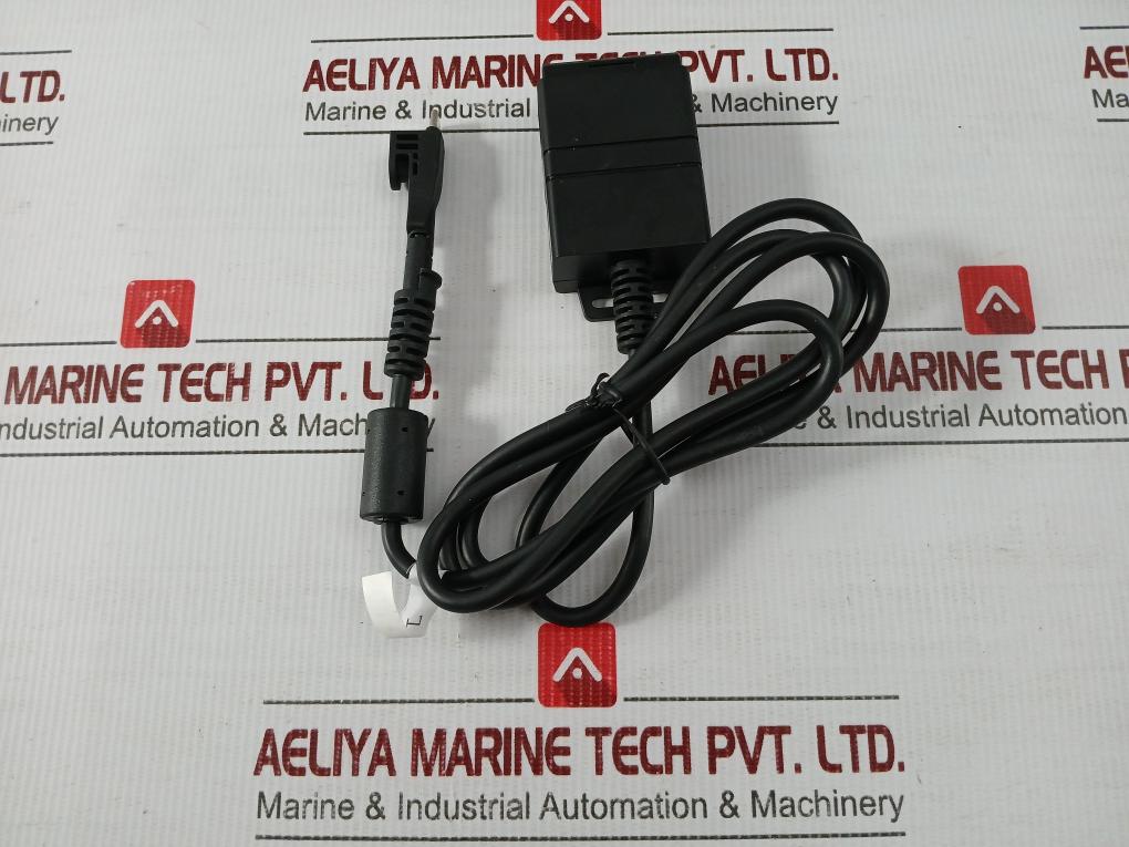 Ice-Cube-Cable-M400-Usb-Verifone-208013-4