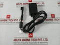 Ice-Cube-Cable-M400-Usb-Verifone-208013-4