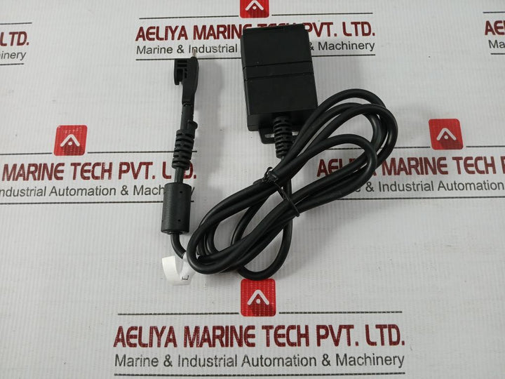 Ice-Cube-Cable-M400-Usb-Verifone-208013-4
