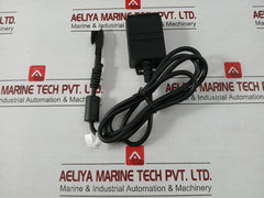 Ice-Cube-Cable-M400-Usb-Verifone-208013-4