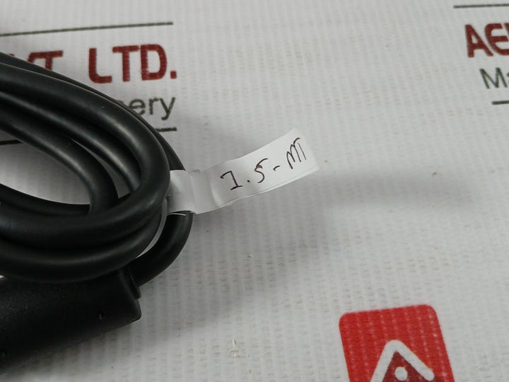 Ice-Cube-Cable-M400-Usb-Verifone-208013-5