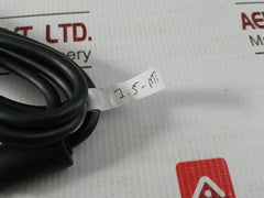 Ice-Cube-Cable-M400-Usb-Verifone-208013-5
