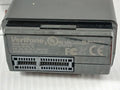 Ice-Cube-Cable-M400-Usb-Verifone-208013-6