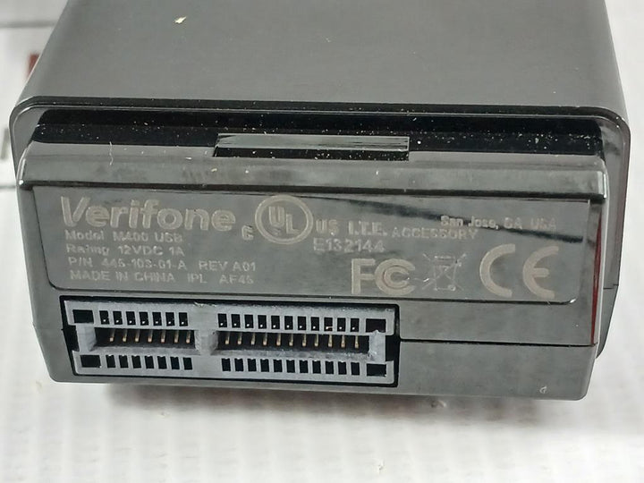Ice-Cube-Cable-M400-Usb-Verifone-208013-6