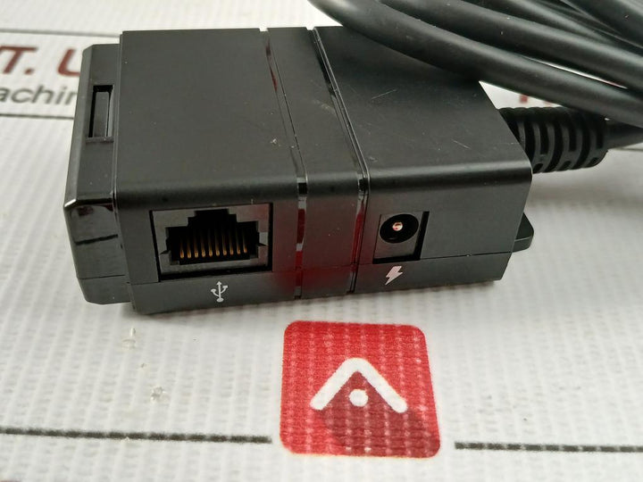 Ice-Cube-Cable-M400-Usb-Verifone-208013-7