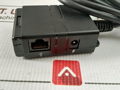 Ice-Cube-Cable-M400-Usb-Verifone-208013-7