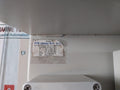 ICE ETS-3000 Dust Monitor Logger Controller