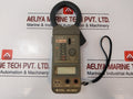 Icel Ad-8800 Digital Ac/Dc Ammeter Clamp