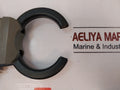 Icel Ad-8800 Digital Ac/Dc Ammeter Clamp