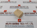 Icel Pmb 1200V U5 Capacitor