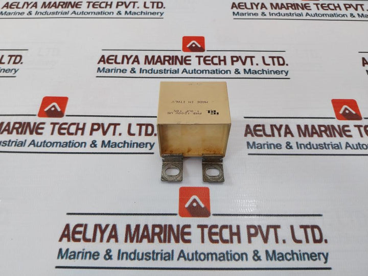 Icel Pmb 1200V U5 Capacitor