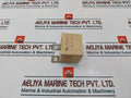 Icel Pmb 1200V U5 Capacitor