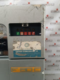 Icematic F80C Ice Flaker Machine 220-240V 50 Hz 2.6A 400W 19262825.0 Rev 01