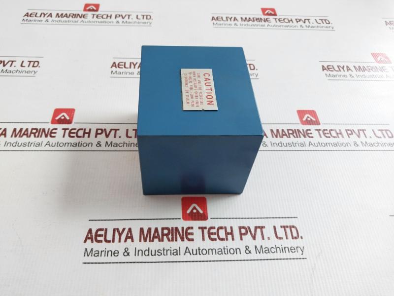 Icft-a-6132-n015 Check Valve 4-bolt Flange Type Inserta