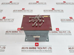 Ichikawa Electric 6611 Limit Trans S-ia076-2