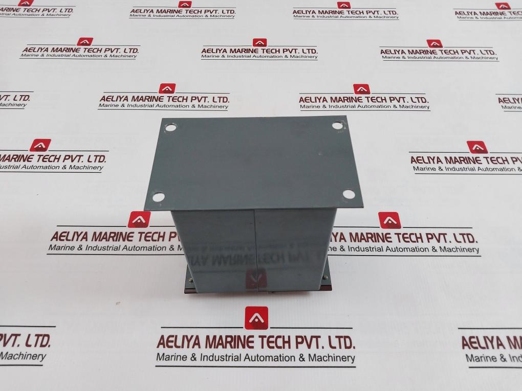 Ichikawa Electric 6611 Limit Trans S-ia076-2