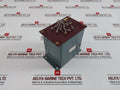 Ichikawa Electric 6611 Limit Trans S-ia076-2