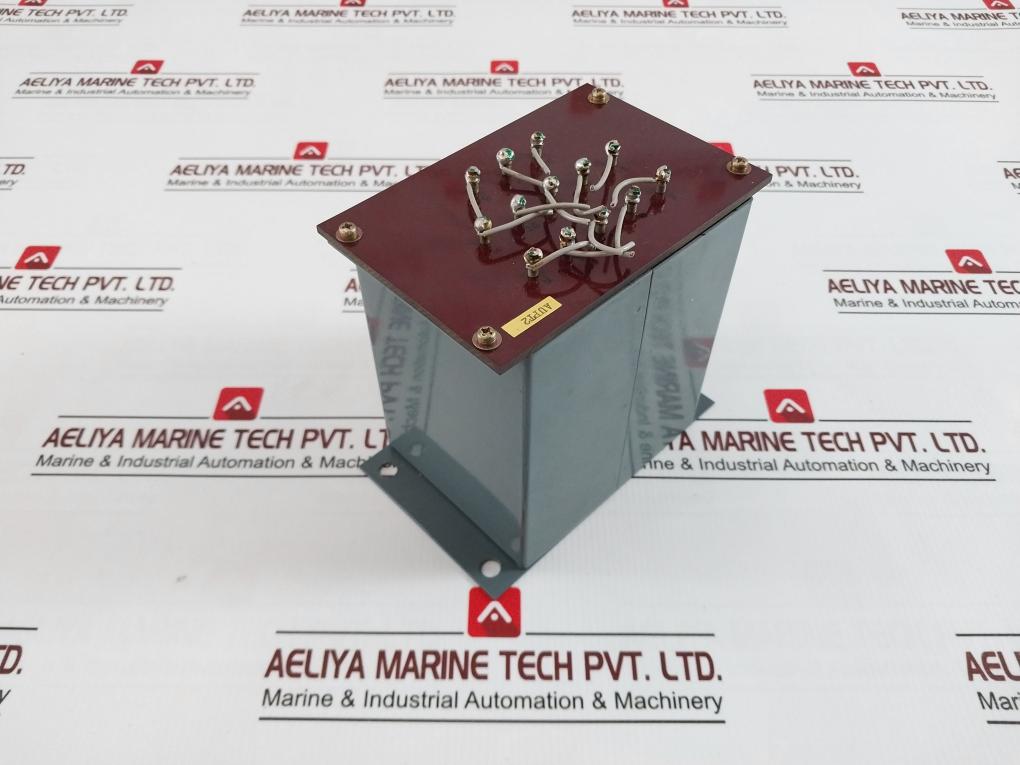 Ichikawa Electric 6611 Limit Trans S-ia076-2