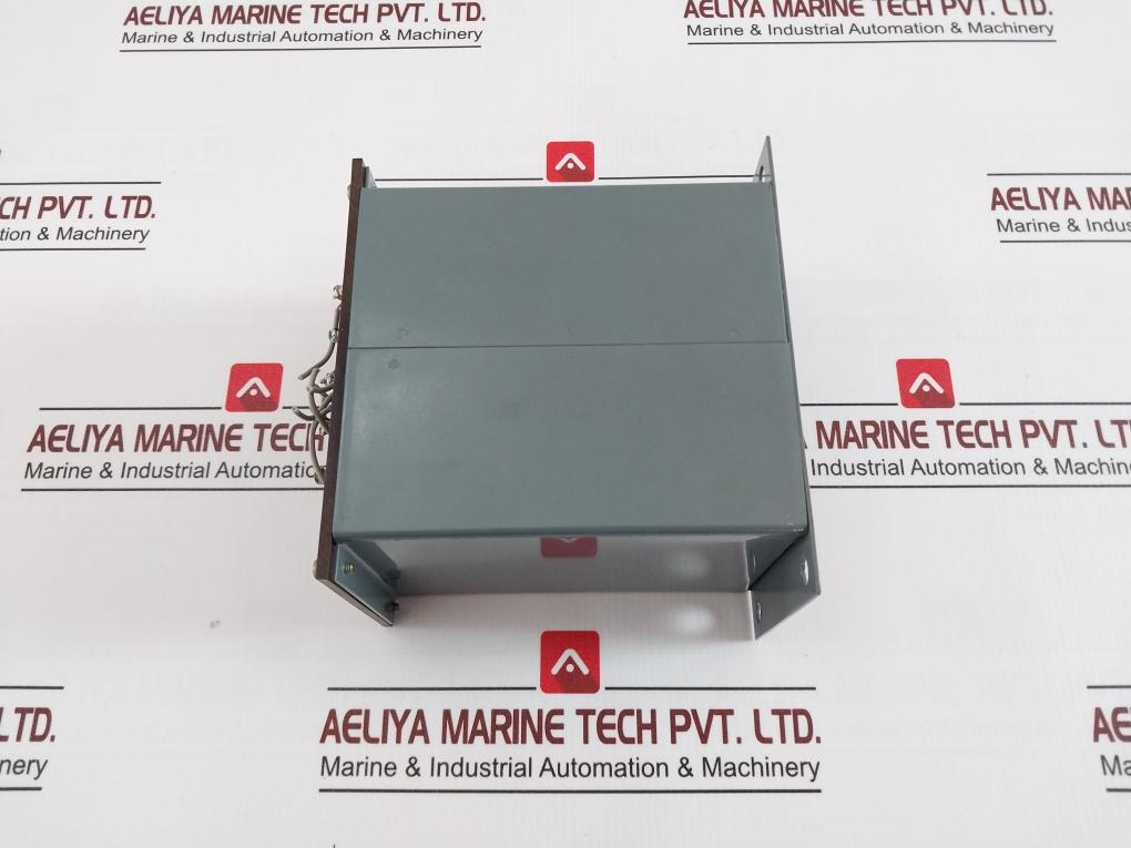 Ichikawa Electric 6611 Limit Trans S-ia076-2