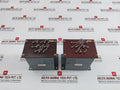 Ichikawa Electric 6611 Limit Trans S-ia076-2