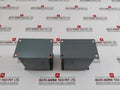 Ichikawa Electric 6611 Limit Trans S-ia076-2
