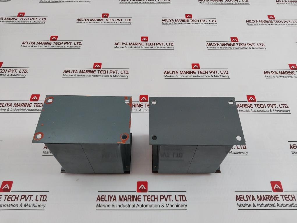 Ichikawa Electric 6611 Limit Trans S-ia076-2