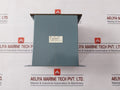 Ichikawa Electric 6611 Limit Transformer Aupt2