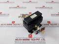 Ichikawa Electric Npn-6530 Heavy Duty Current Transformer S-5A22-3