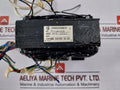 Ichikawa Electric Npn-6530 Heavy Duty Current Transformer S-5A22-3