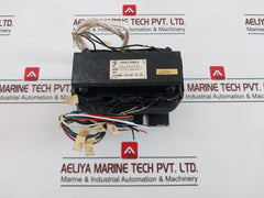 Ichikawa Electric Npn-6530 Signal Transformer S-5A22-3