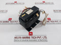 Ichikawa Electric Npn-6530 Signal Transformer S-5A22-3