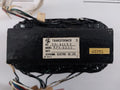 Ichikawa Electric Npn-6530 Signal Transformer S-5A22-3