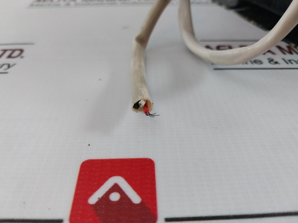 Ichikawa Electric Npn-6530 Signal Transformer S-5A22-3