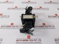 Ichikawa Electric Pb3-5C623 Heavy Duty Transformer 440V 30Va Gm-1A311-30