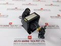 Ichikawa Electric Pb3-5C623 Heavy Duty Transformer 440V 30Va Gm-1A311-30
