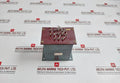 Ichikawa Electric S-ia076-2 Limit Trans Aupt2
