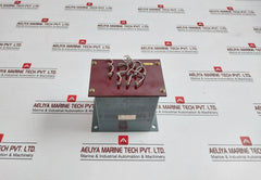 Ichikawa Electric S-ia076-2 Limit Trans Aupt2