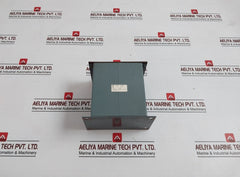 Ichikawa Electric S-ia076-2 Limit Trans Aupt2