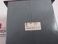 Ichikawa Electric S-ia076-2 Limit Trans Aupt2