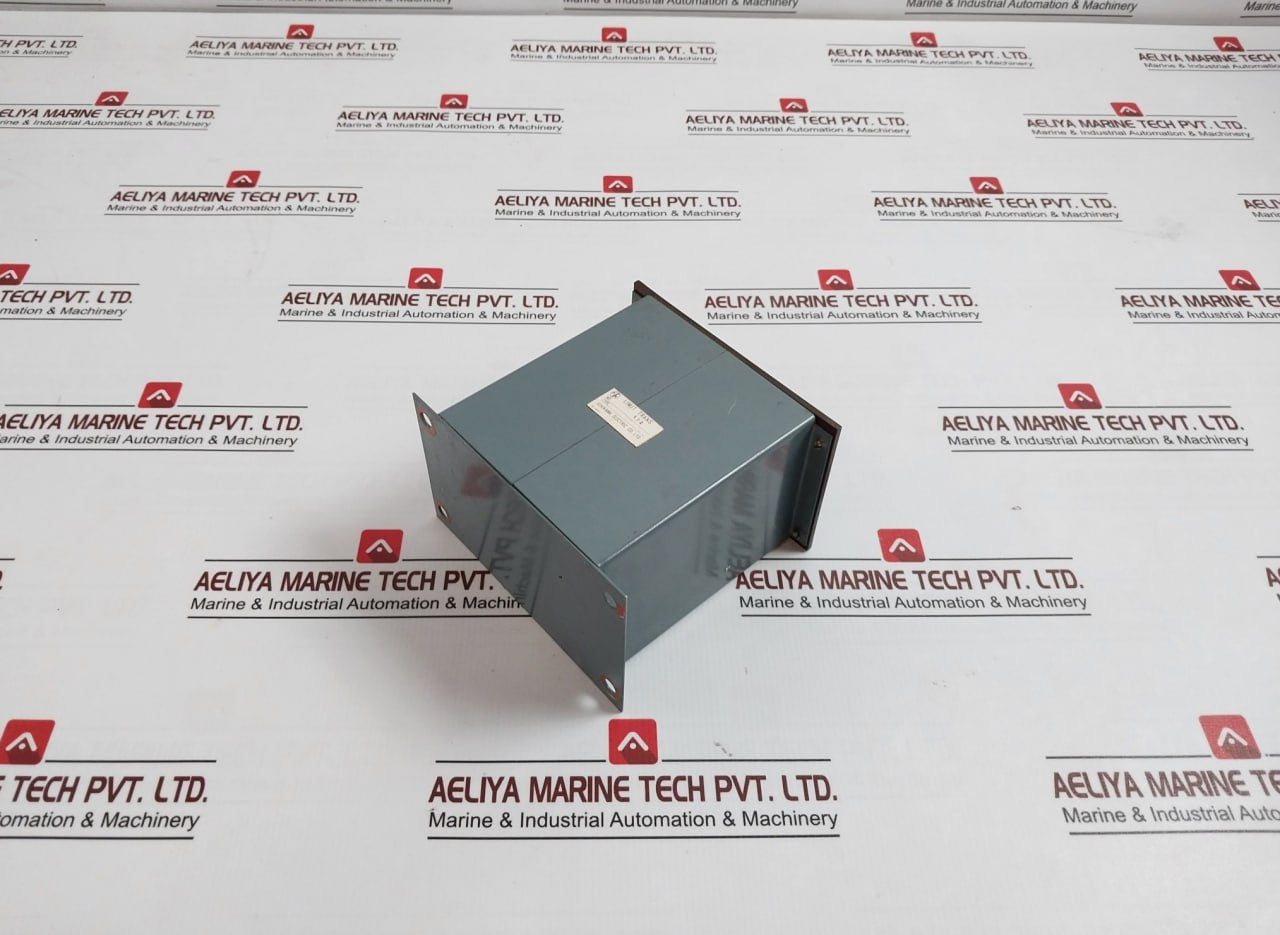 Ichikawa Electric S-ia076-2 Limit Trans Aupt2